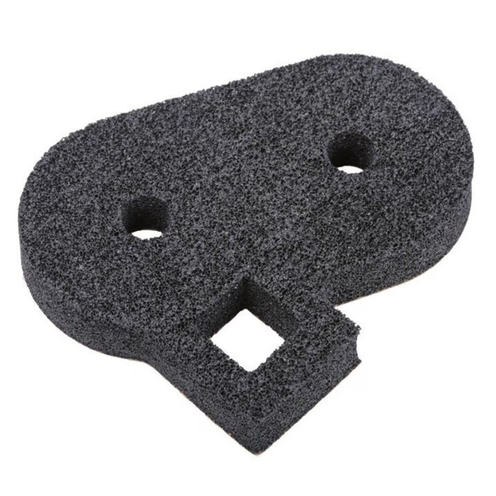Genuine‎ GM HVAC Heater Seal 95193239
